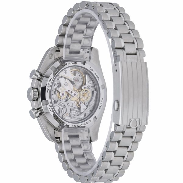 Omega Speedmaster Moonwatch Professional 310.30.42.50.01.002